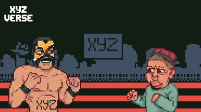 拋開 ADA 和 SOL——分析師看好 XYZVerse 和 Pi Network 有望飆升 20,000% 