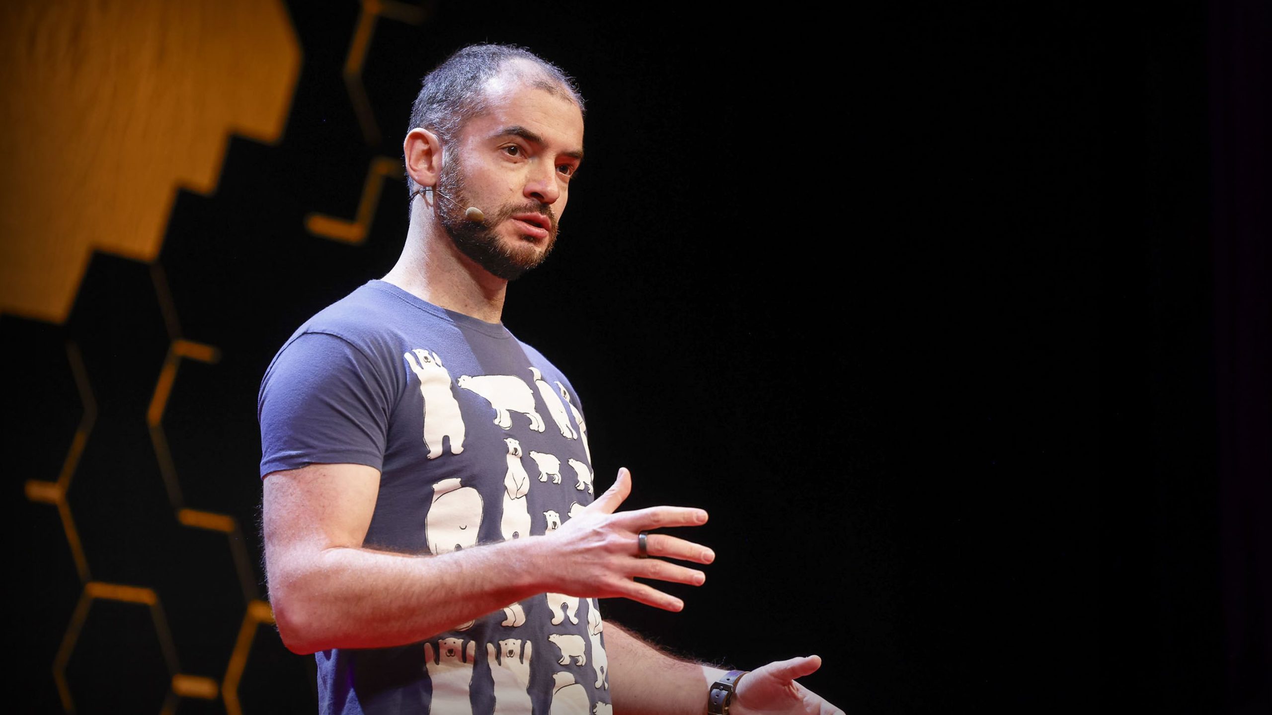 矽谷 AI 黑幕曝光！直擊 GPT-4.5 爛尾、Meta 模仿 DeepSeek 出包，輝達與 Apple 長年牛肉 