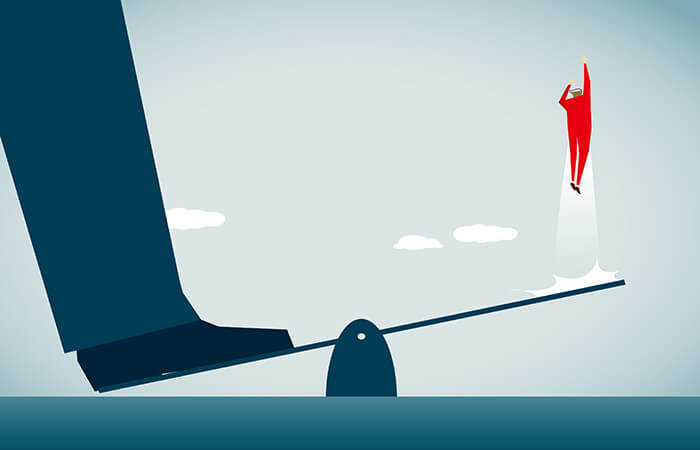 刷 Binance Alpha 有什麼風險？KOL 拆解野莊集團系統化吸籌、組 LP、砸盤 