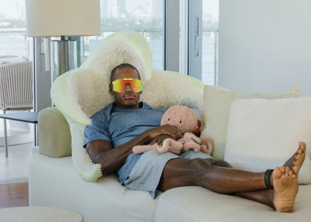 加密貨幣成通膨出口是利好？Arthur Hayes長文喊話BTC 25萬鎂、ETH 1萬鎂 