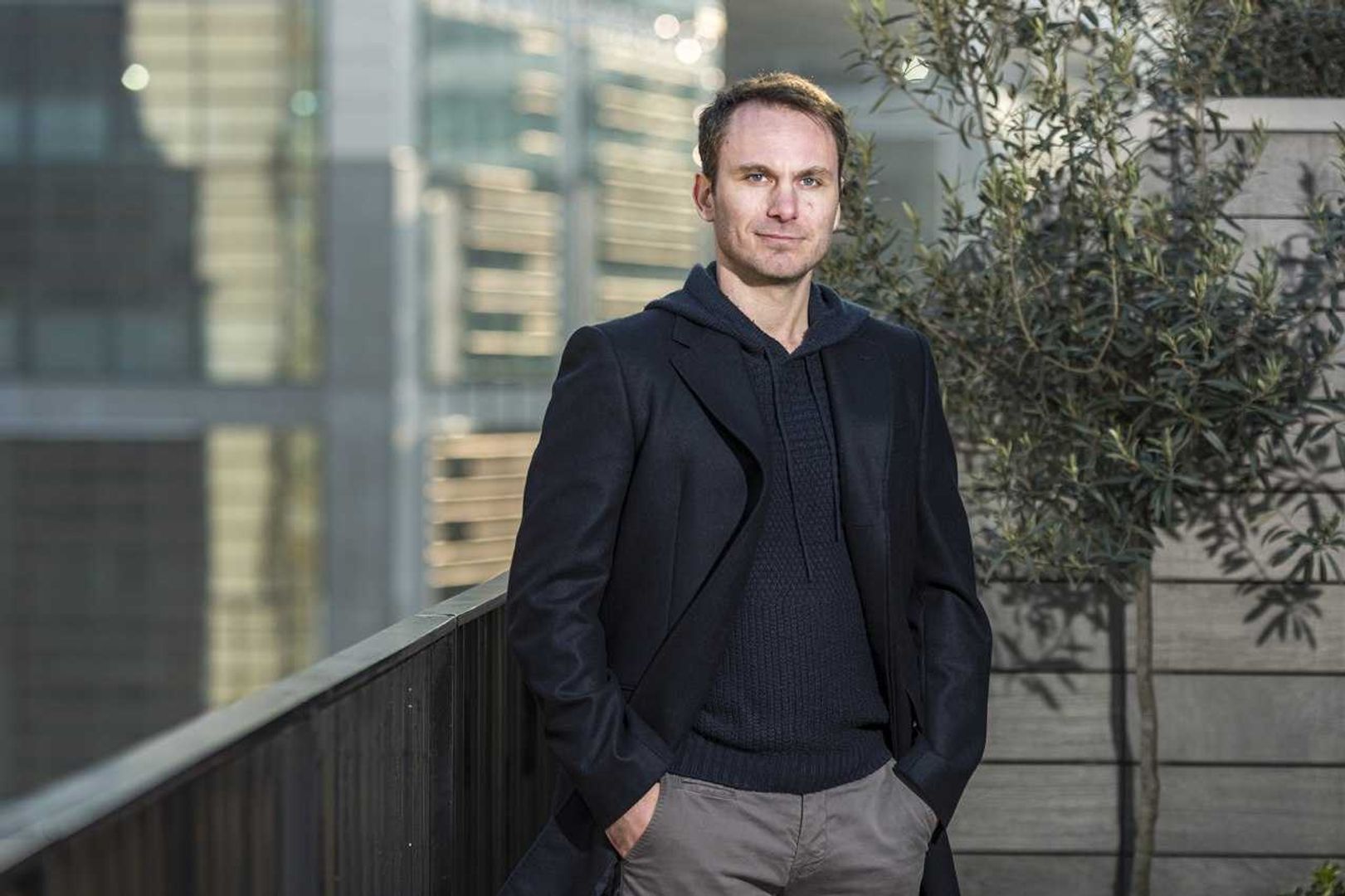 NY Bankruptcy Judge Gives Celsius the Green Light to Pursue $4.3B Lawsuit Against Tether