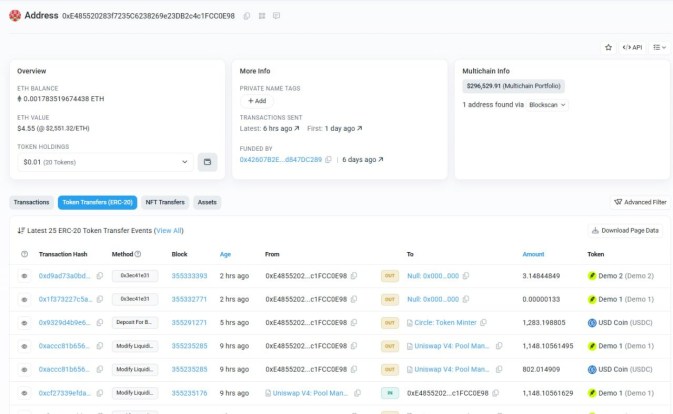Robinhood RugPull？SpaceX 與 OpenAI 股權代幣遭下架，散戶歸零求助無門？ 