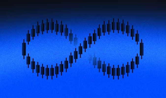 美國散戶久等了!Coinbase 上線永續合約市場,強調符合 CFTC 監管