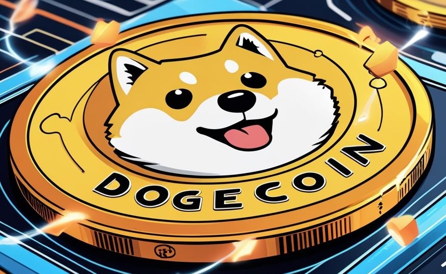 狗狗幣有望成為公鏈？開發者提出 DogeOS 草案架構，導入零知識證明 