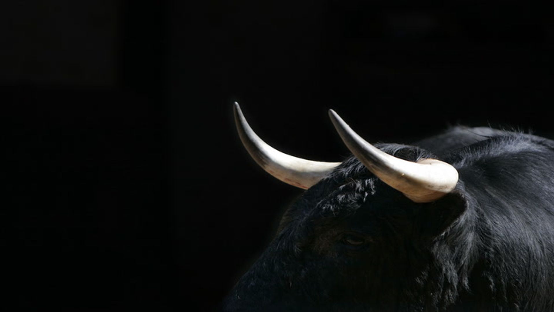 Bitcoin Bulls Bank on Fed’s ‘Stealth’ Rate Cuts: Crypto Daybook Americas