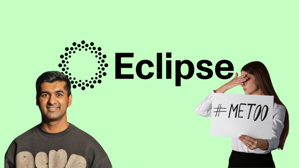 Kaito Yapper 最大危機出現？去仲介化已成進行式，專案方傾向自行建立空投榜單 