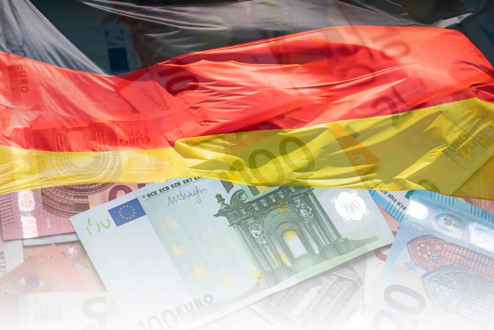 Germany’s Public Savings Bank Network Sparkassen to Offer Bitcoin Trading to Clients: Report