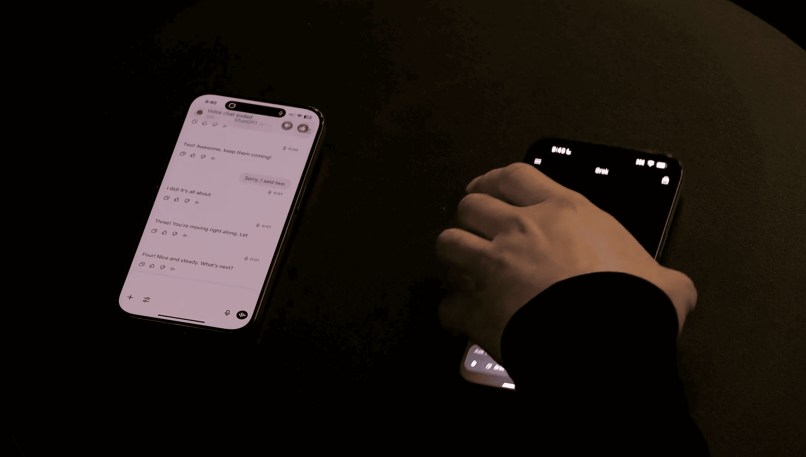 博士級 AI？馬斯克 xAI 推出 Grok 4：多代理推理、預測市場功能一次看 