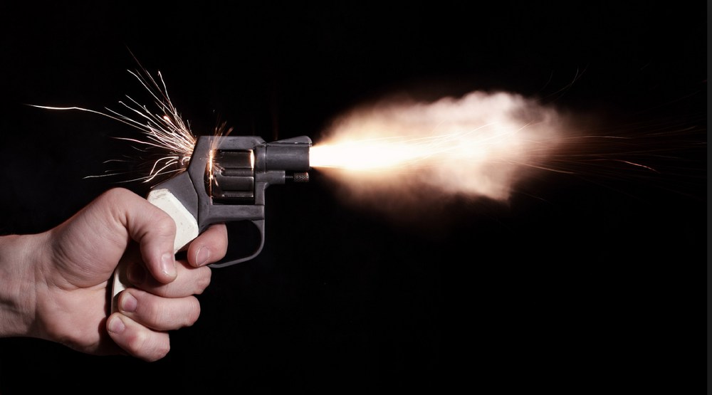 台灣幣圈連續搶劫團伙現身？某交易所代理遭設局凌虐勒索，累計財損高達 1300 萬台幣 