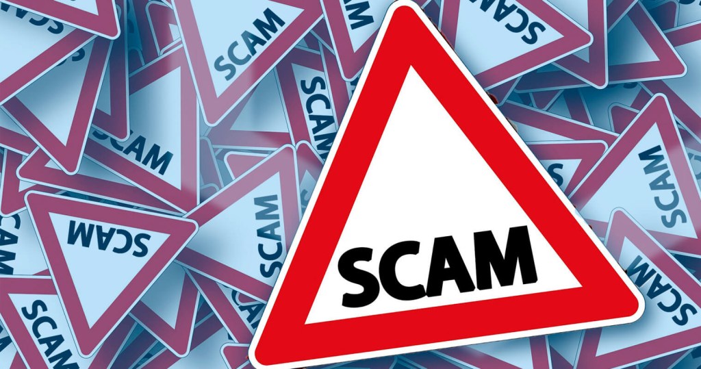 機構也被割韭菜！VC 淚訴數十億美元估值專案毀約，矛頭指向知名去中心化算力協議 