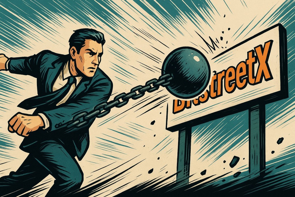 虛擬通貨業者遭罰再添一樁:三川通證違反洗錢防制遭金管會開罰 150 萬元