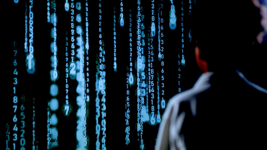 Tornado Cash 案進入審判最後關鍵階段，陪審團的判決將影響未來的法律框架 