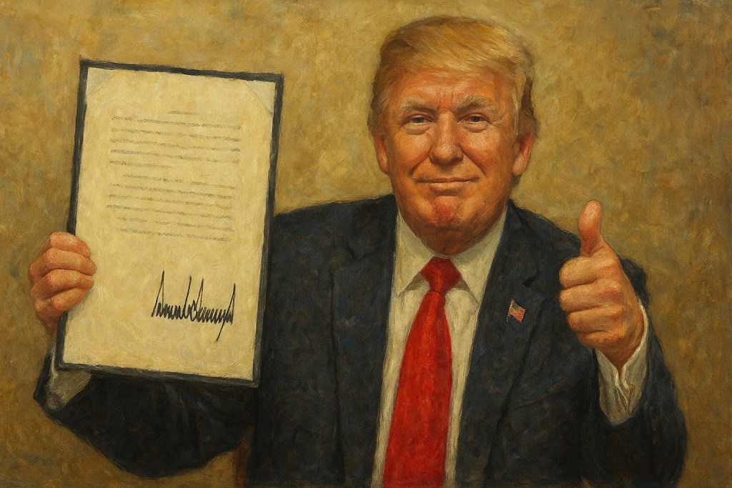 美國國稅局正式廢除爭議性 DeFi 經紀商稅務規則，成加密隱私權重大勝利 