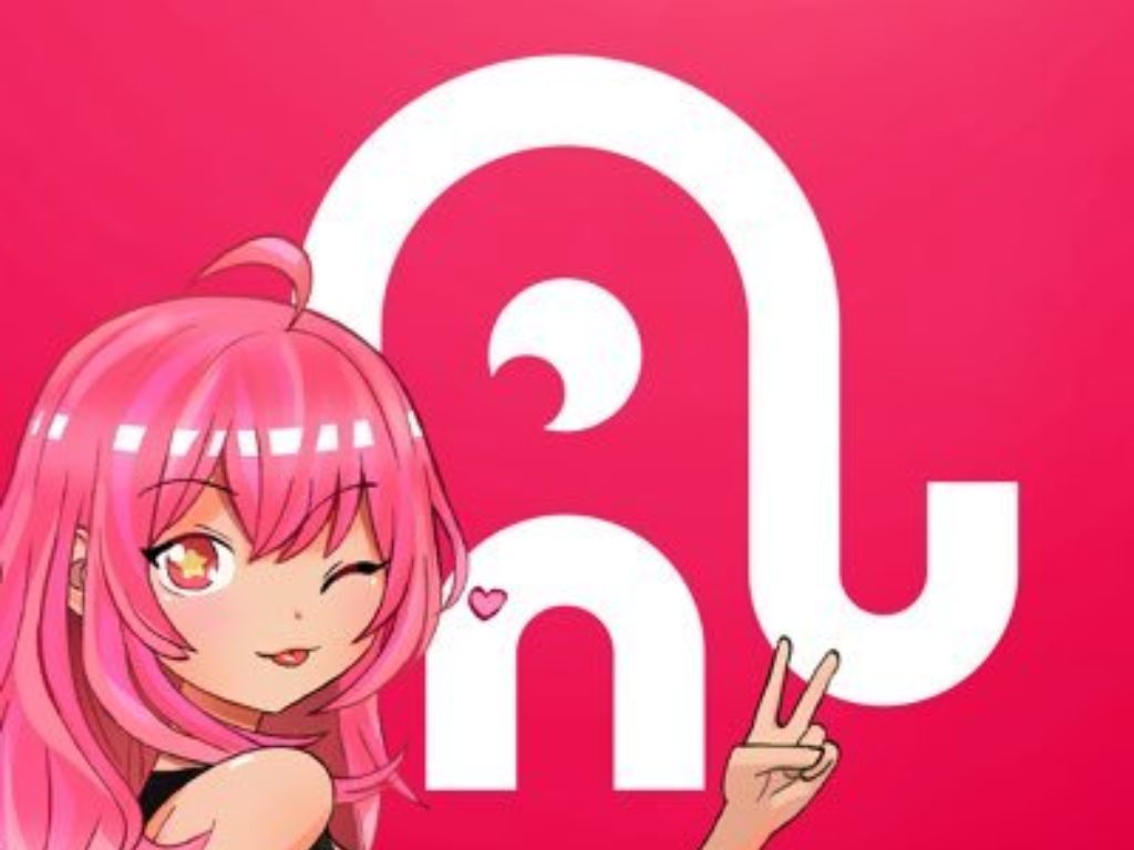 富蘭克林基金親點的 SUI 基礎設施，從代幣經濟學試算 ika 空投收益 