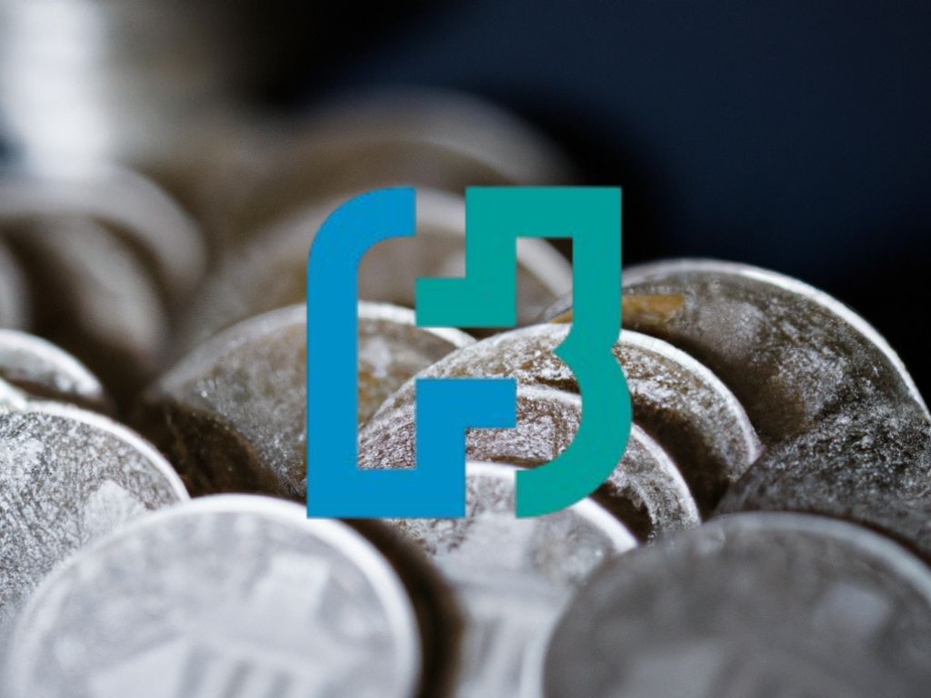 繼推出台灣首檔投資比特幣 ETF 基金,富邦銀行 Podcast:穩定幣法案通過利好銀行業