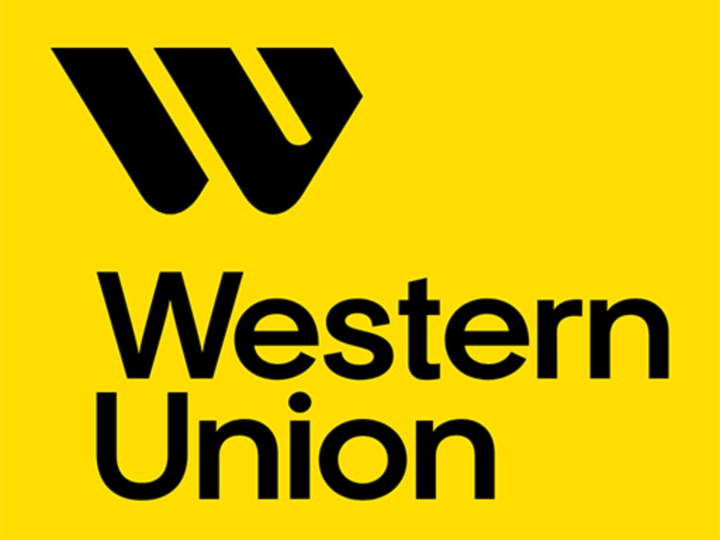 西聯匯款執行長：穩定幣是機會不是威脅！曝跨國匯兌龍頭正在探索穩定幣業務 