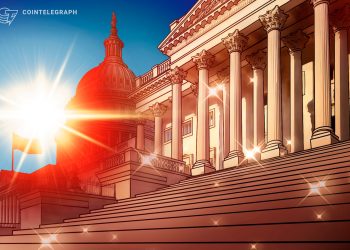 ​​US House adds CBDC ban to massive defense policy bill