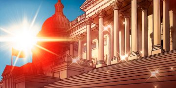 US House adds CBDC ban to massive defense policy bill