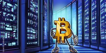 Bitcoin miner IREN surges 14% on BTC-driven quarter, AI play