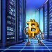 Bitcoin miner IREN surges 14% on BTC-driven quarter, AI play