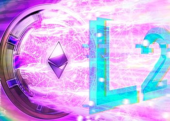 Is Zora turning Ethereum L2 Base into a Solana killer?