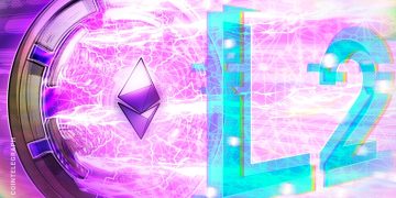 Is Zora turning Ethereum L2 Base into a Solana killer?