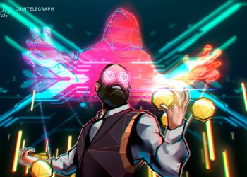 Crypto investor falls victim to phishing scam, loses $3M in a single click