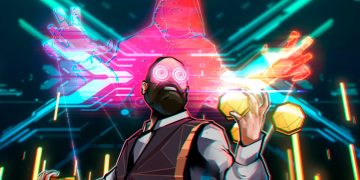 Crypto investor falls victim to phishing scam, loses $3M in a single click