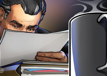 Paxos renews push for US bank license as stablecoin rules take shape