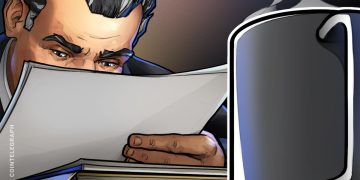 Paxos renews push for US bank license as stablecoin rules take shape