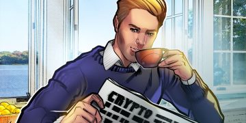 Crypto Biz: IPO fever, Ether wars and stablecoin showdowns