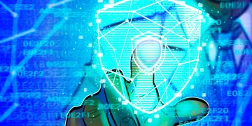 ZK-proofs could protect privacy and still combat bad actors, VC argues