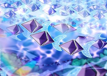 Ethereum proposes unified fee market to simplify transaction costs