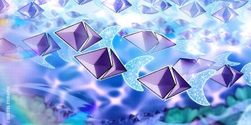 Ethereum proposes unified fee market to simplify transaction costs