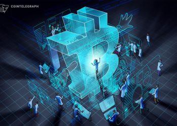 Bitcoin analysts point to ‘manipulation’ as BTC price falls to 17-day low