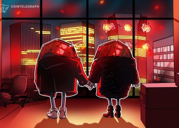 Crypto treasury firms mirror CDO risks from 2008 financial crisis: Crypto exec