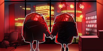 Crypto treasury firms mirror CDO risks from 2008 financial crisis: Crypto exec