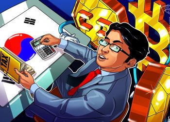 South Korea’s Jeju City targets crypto holdings of alleged tax dodgers