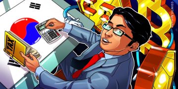 South Korea’s Jeju City targets crypto holdings of alleged tax dodgers