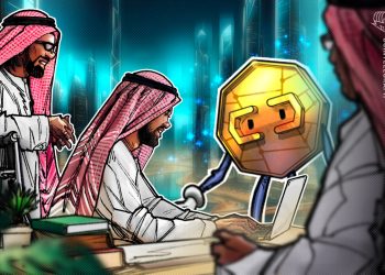 Dubai and UAE move to align crypto frameworks under new partnership
