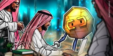 Dubai and UAE move to align crypto frameworks under new partnership