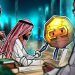 Dubai and UAE move to align crypto frameworks under new partnership