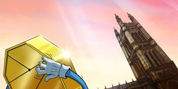 UK u-turn on retail access to crypto ETNs signals push to become crypto hub