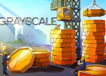 Grayscale seeks SEC approval for Spot Avalanche ETF under AVAX ticker