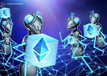 Ether unstaking queue hits $3.8B: What does it mean for ETH price?