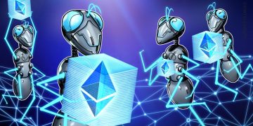 Ether unstaking queue hits $3.8B: What does it mean for ETH price?