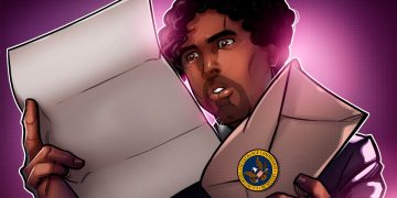 Global regulators, exchanges push back on tokenized stocks in SEC letter