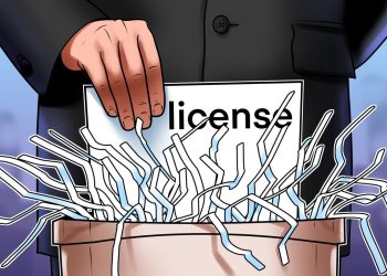 BitMart pulls Hong Kong VASP application