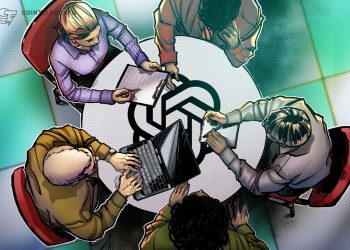 US government announces ChatGPT integration across agencies