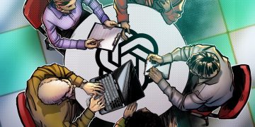 US government announces ChatGPT integration across agencies